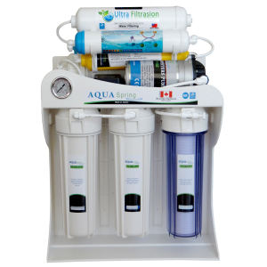 شگفت انگیزها